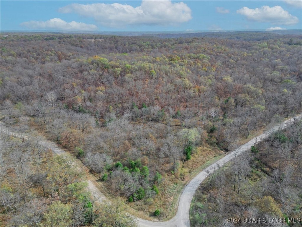Tbd Rogers Circle Property Photo 12