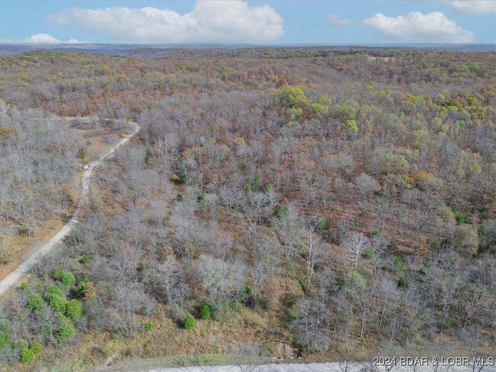 Tbd Rogers Circle Property Photo 13