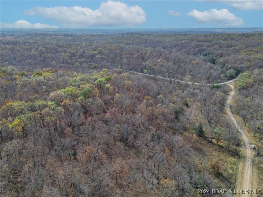 Tbd Rogers Circle Property Photo 14