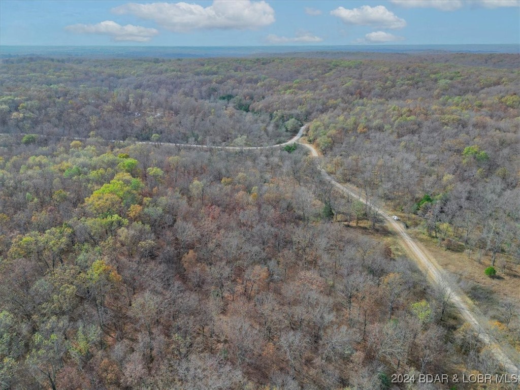 Tbd Rogers Circle Property Photo 16