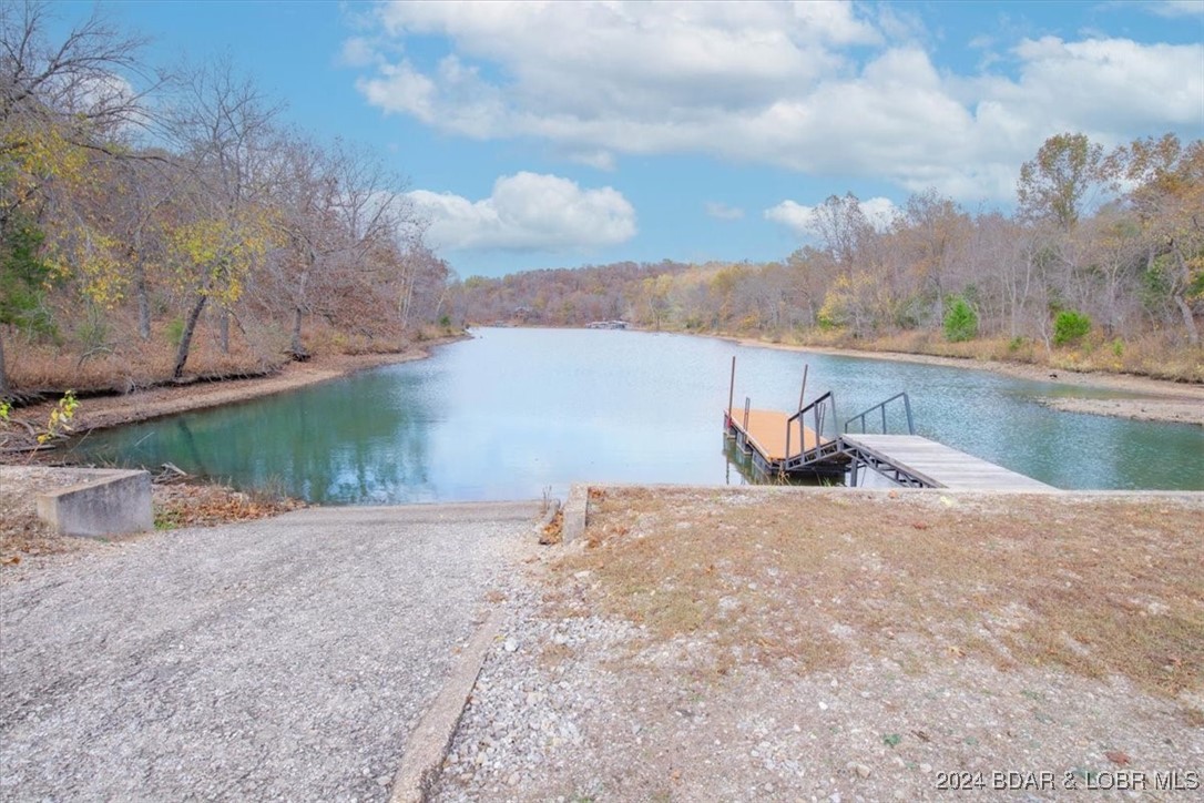 Tbd Rogers Circle Property Photo 17