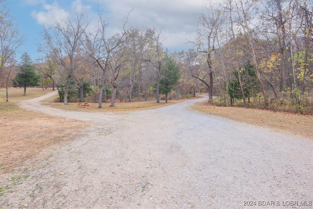 Tbd Rogers Circle Property Photo 18