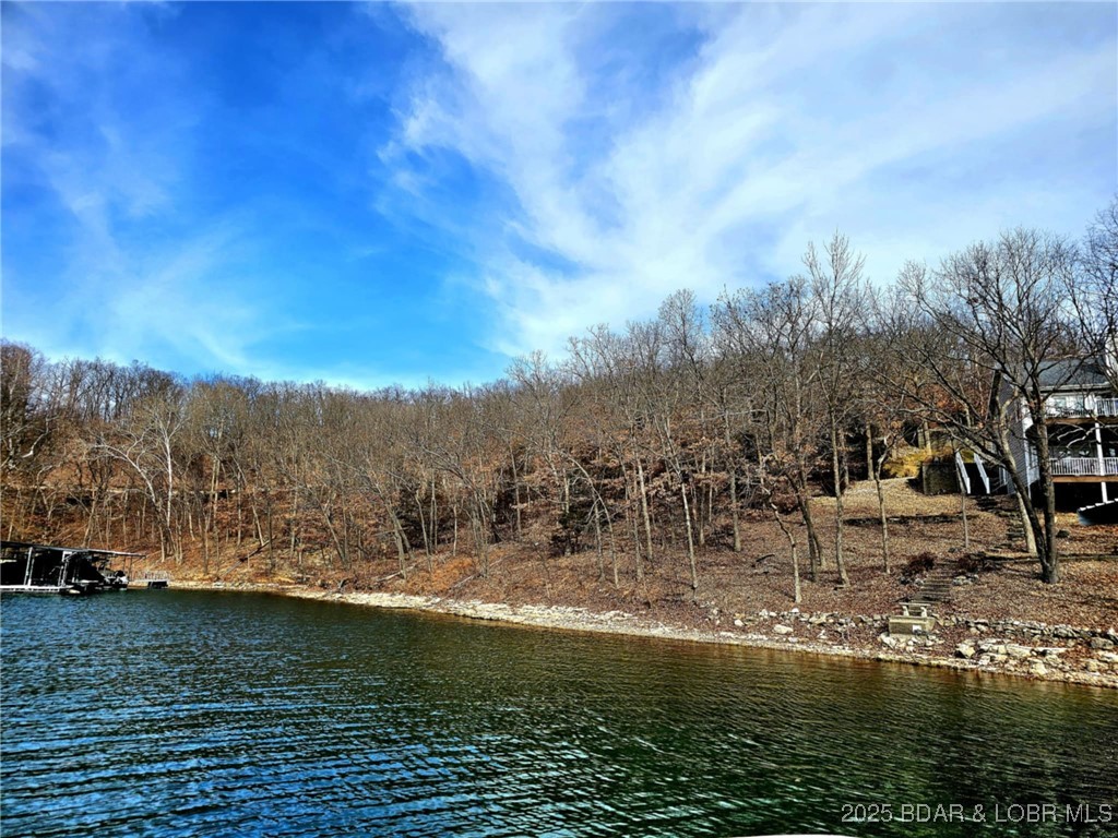 Palisades Drive Property Photo 1