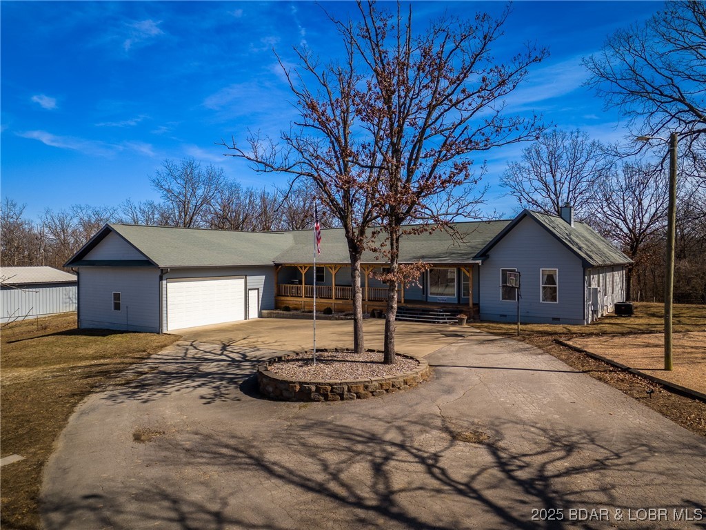 172 Flagstone Road Property Photo 1