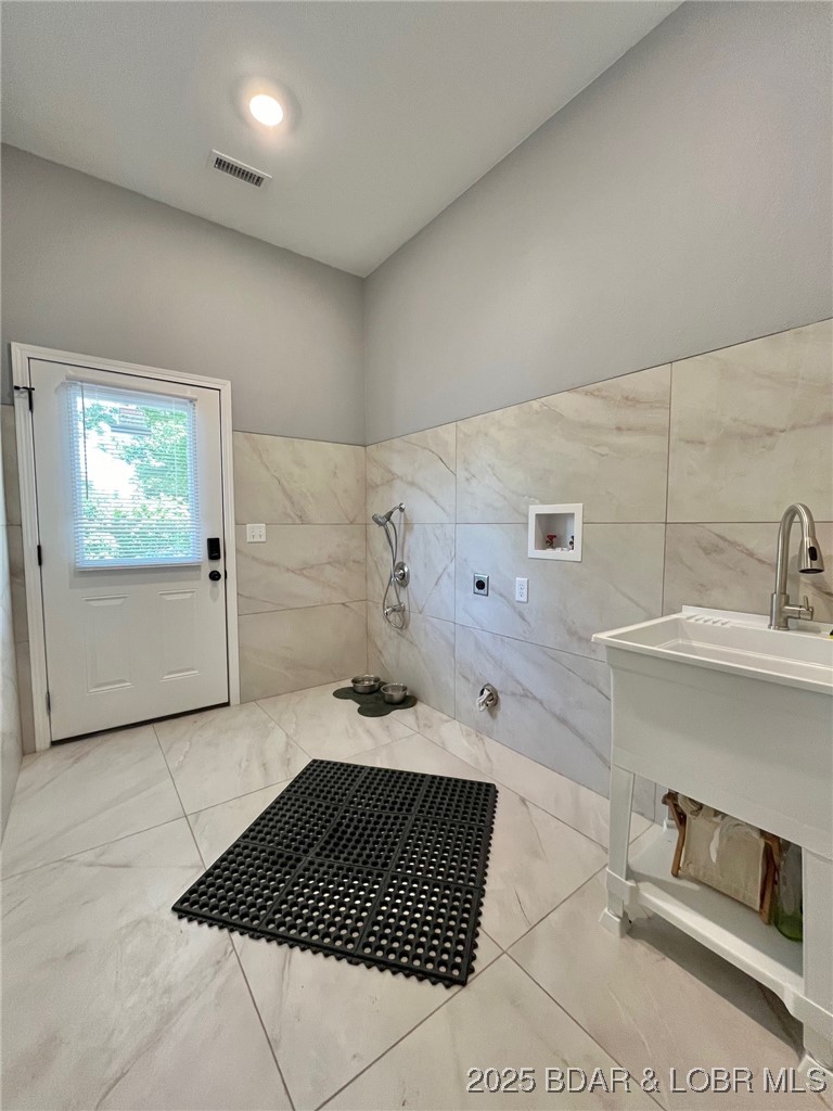 3576477 Property Photo 11