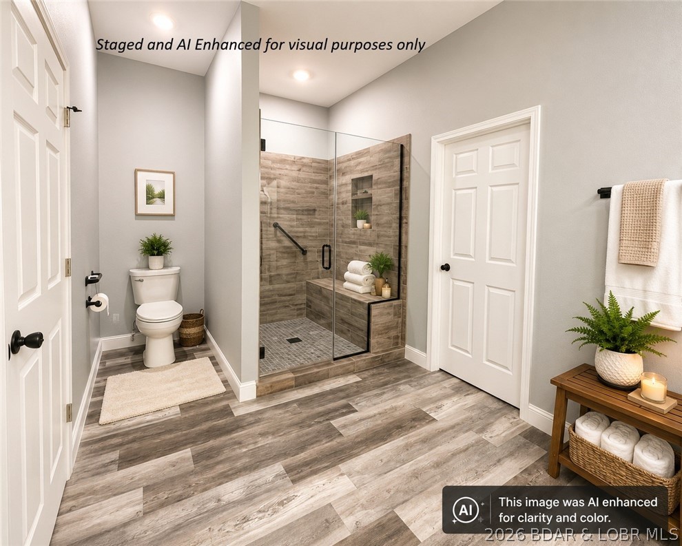 3576477 Property Photo 18