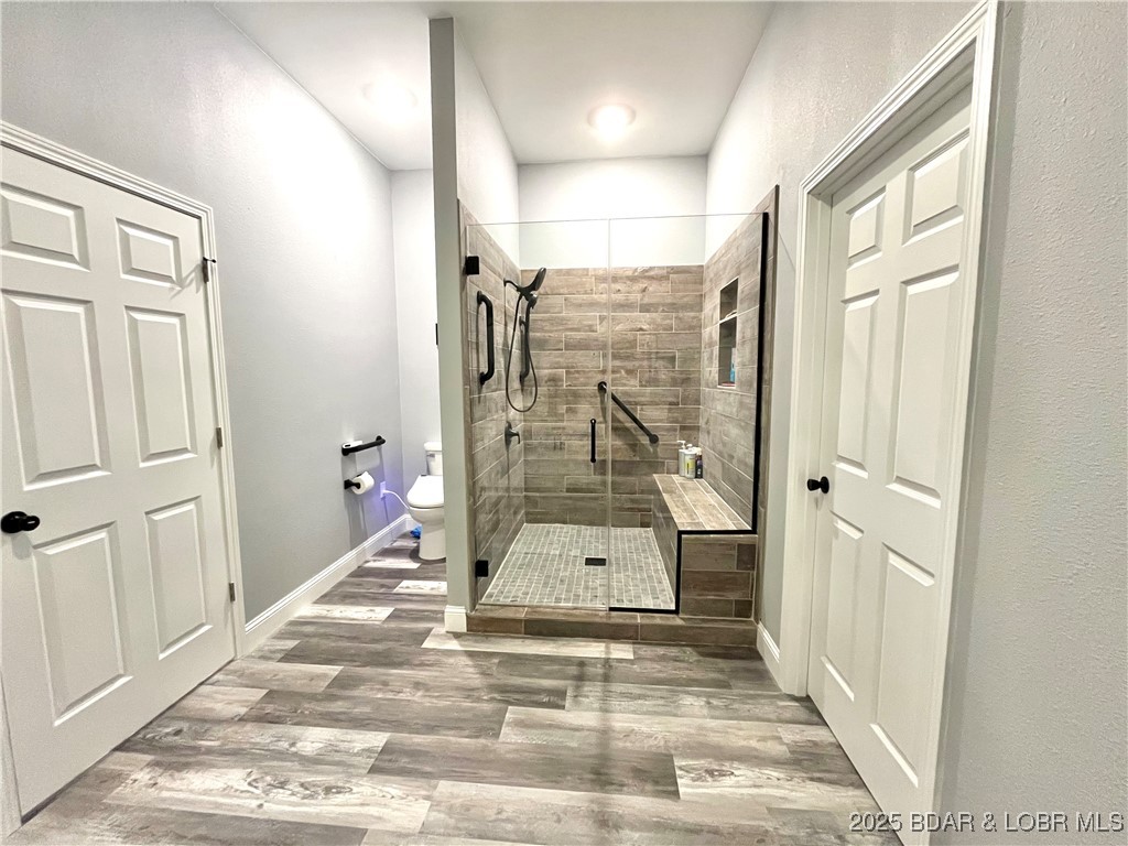 3576477 Property Photo 19