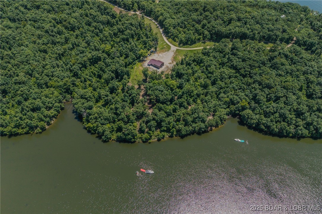 3576477 Property Photo 20