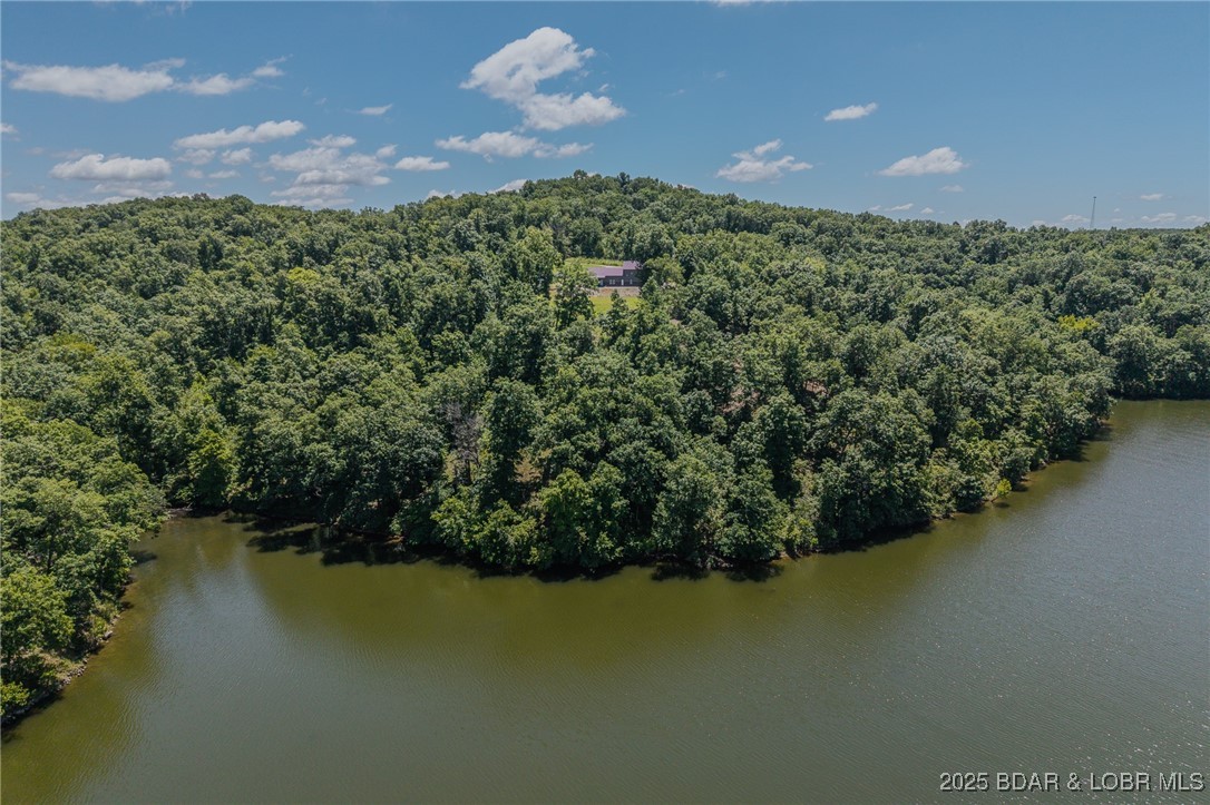 3576477 Property Photo 22