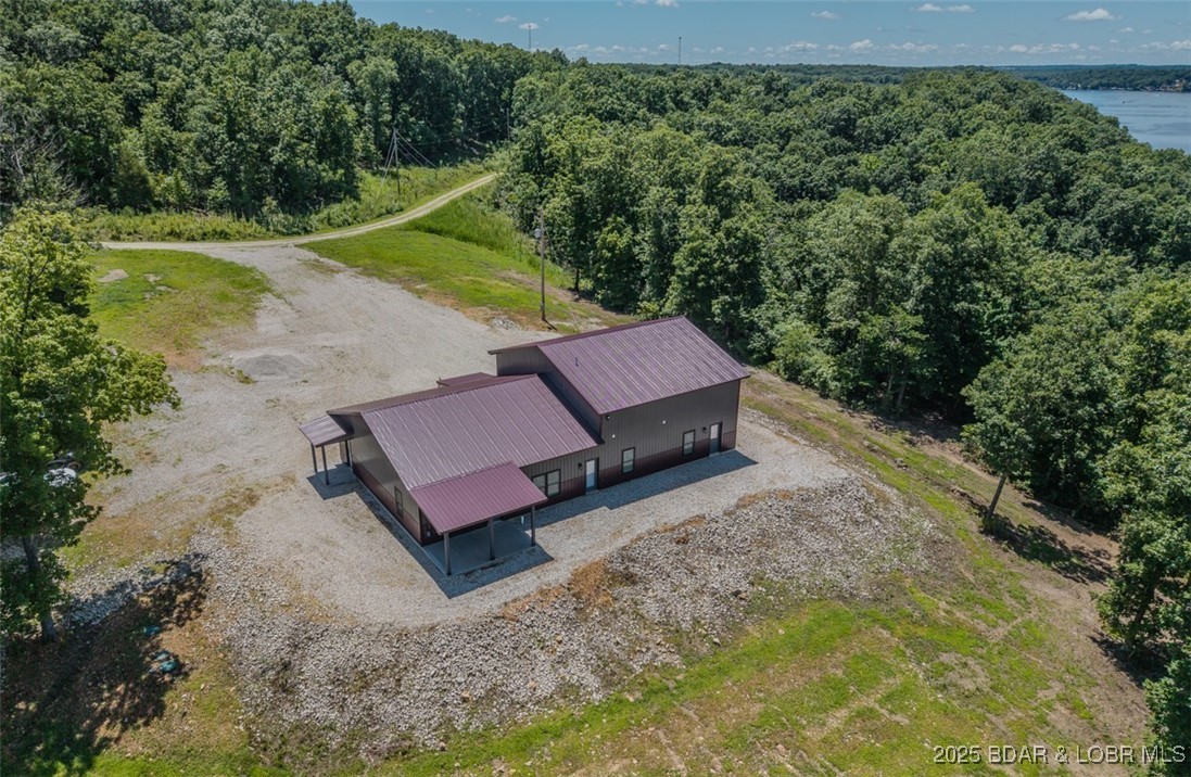3576477 Property Photo 23