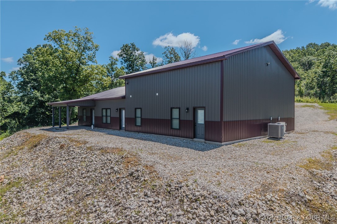 3576477 Property Photo 24