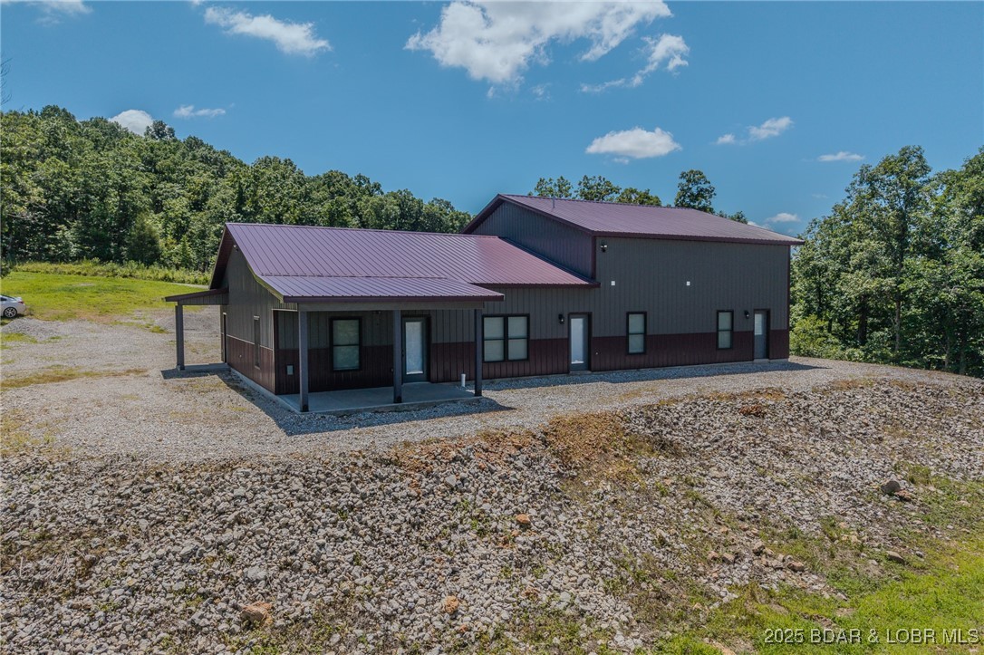 3576477 Property Photo 26