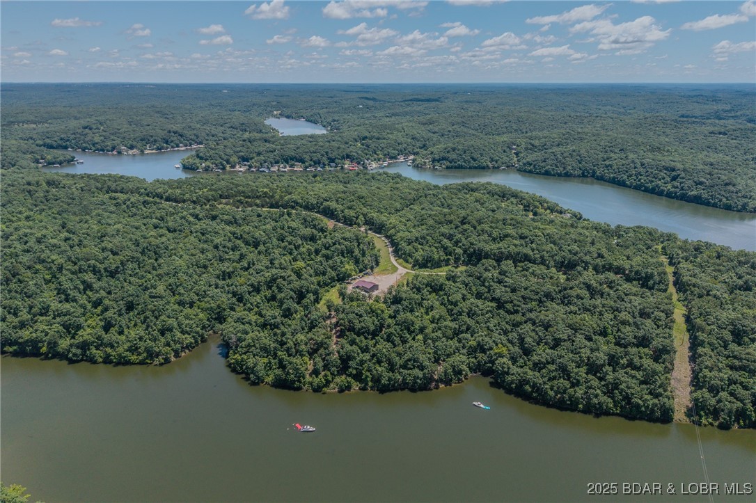 3576477 Property Photo 29