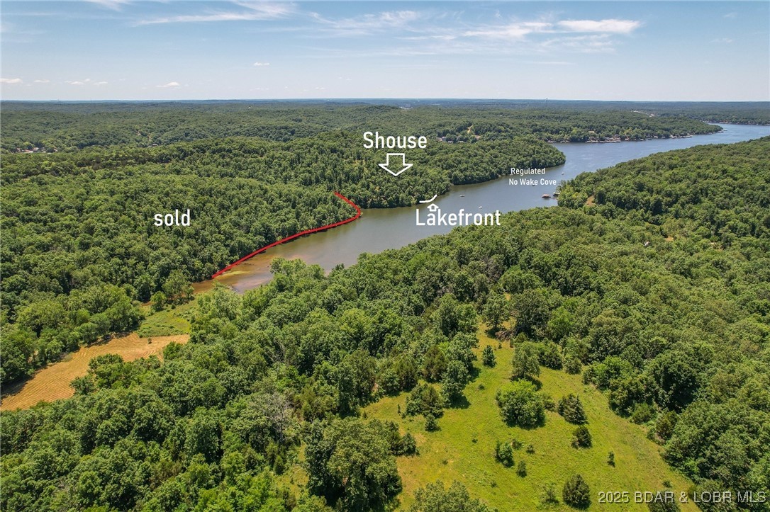 3576477 Property Photo 31
