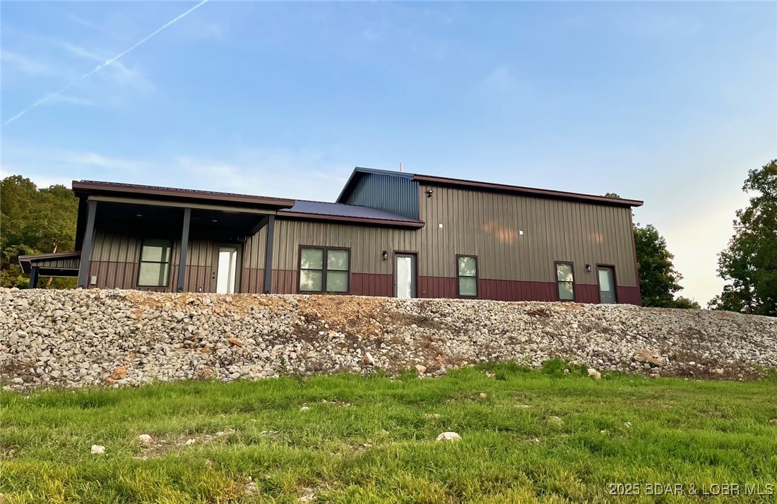 3576477 Property Photo 36