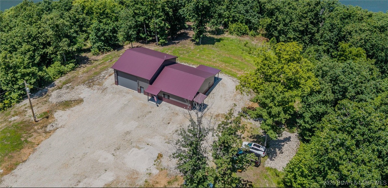 3576477 Property Photo 38