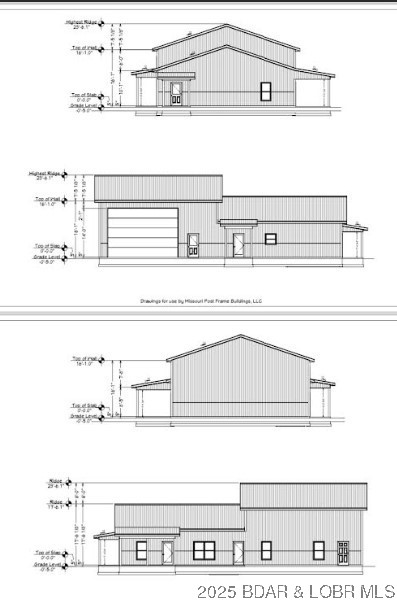 3576477 Property Photo 41