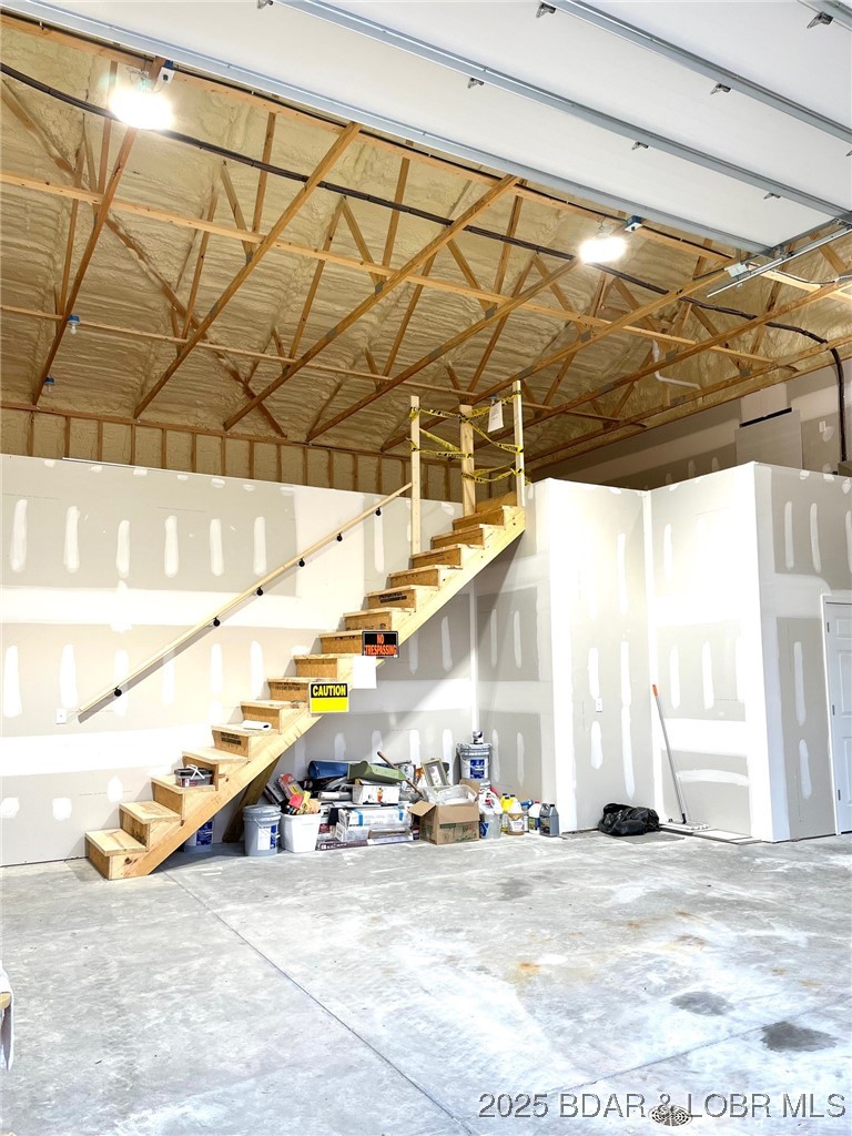 3576477 Property Photo 42
