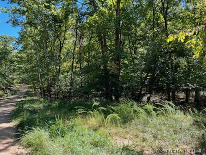 94 Cheyenne Drive Property Photo 1