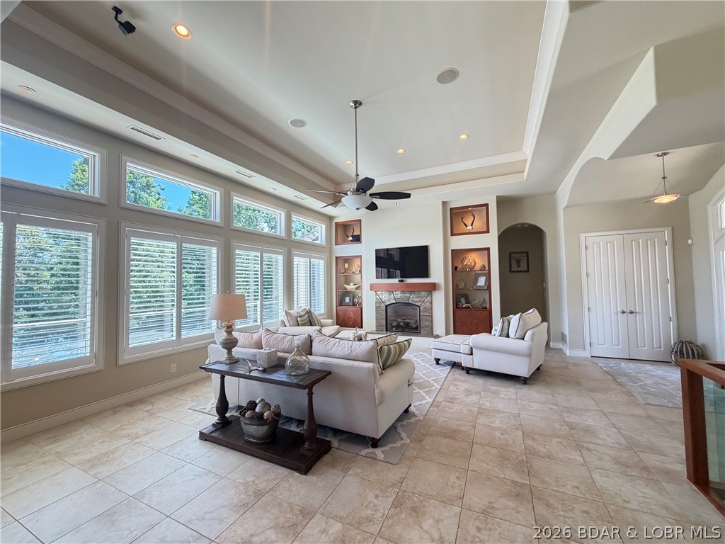 440 Brookhaven Lane Property Photo 4
