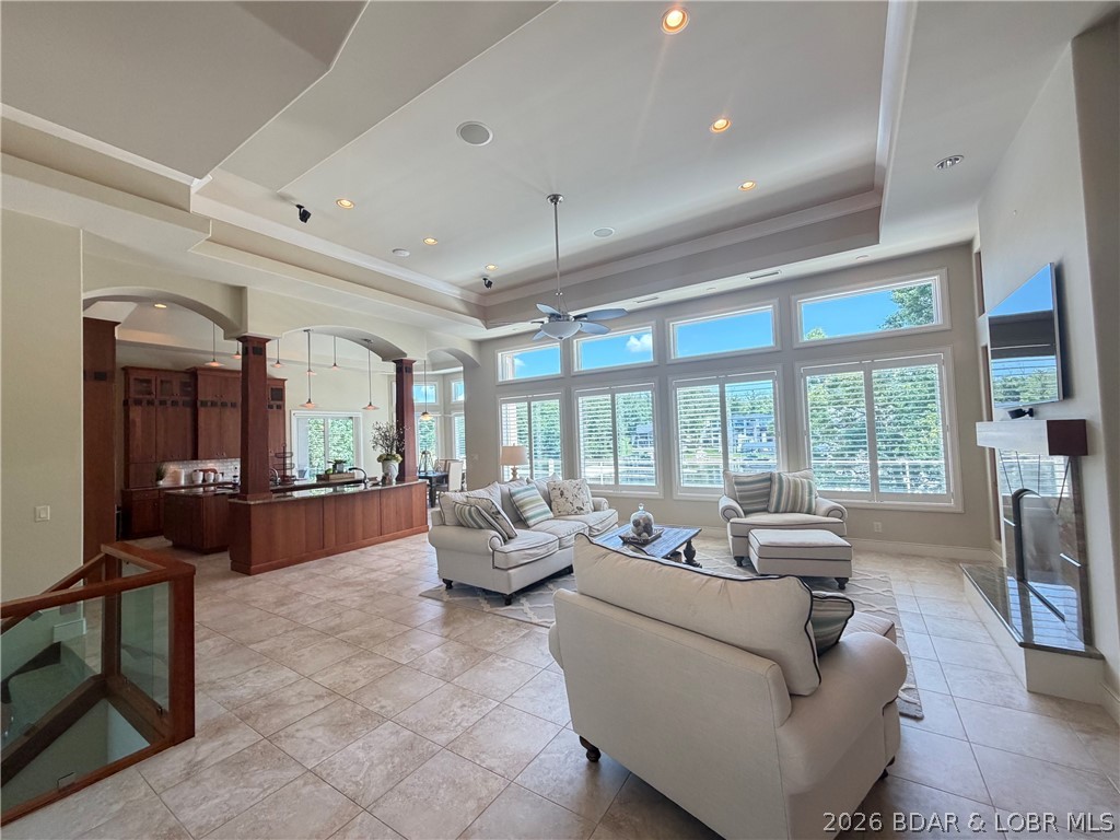 440 Brookhaven Lane Property Photo 6