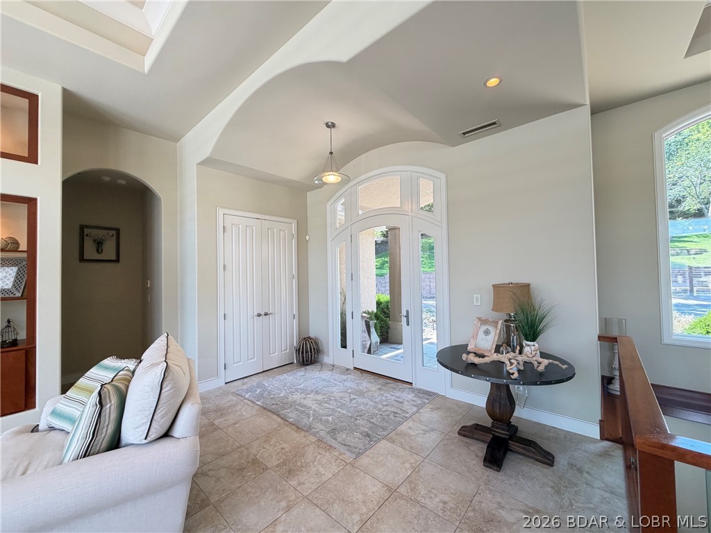 440 Brookhaven Lane Property Photo 7