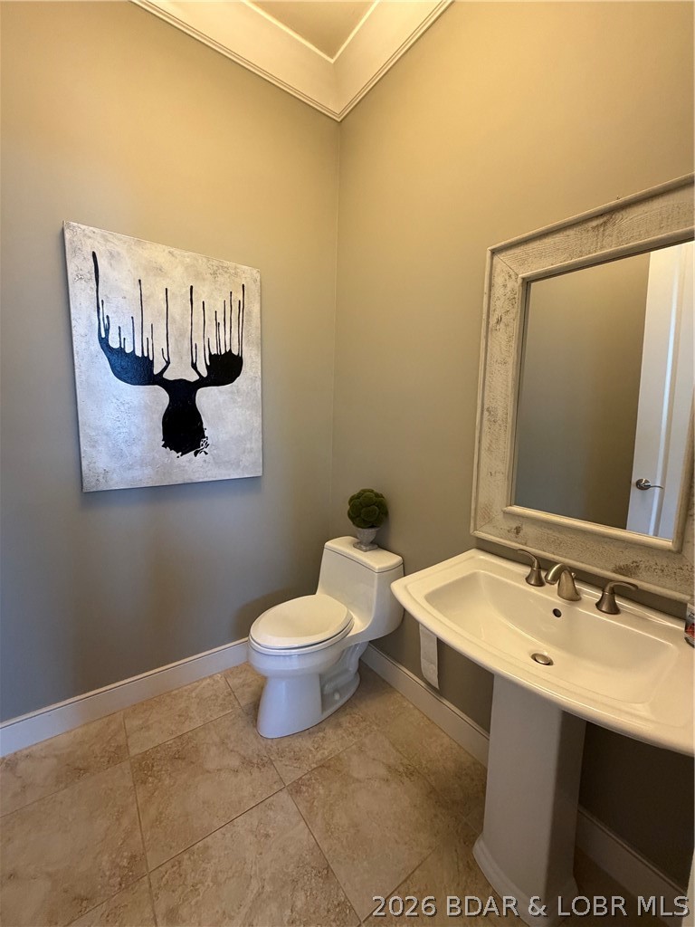440 Brookhaven Lane Property Photo 8