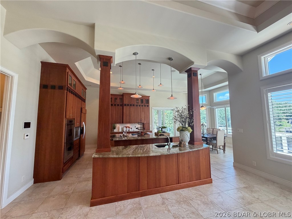440 Brookhaven Lane Property Photo 10