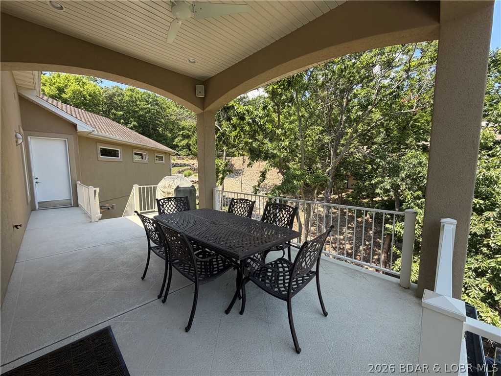 440 Brookhaven Lane Property Photo 16