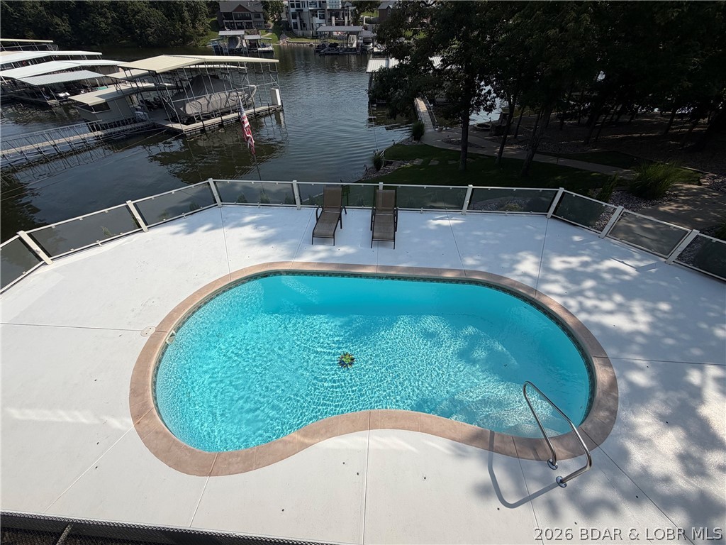 440 Brookhaven Lane Property Photo 18