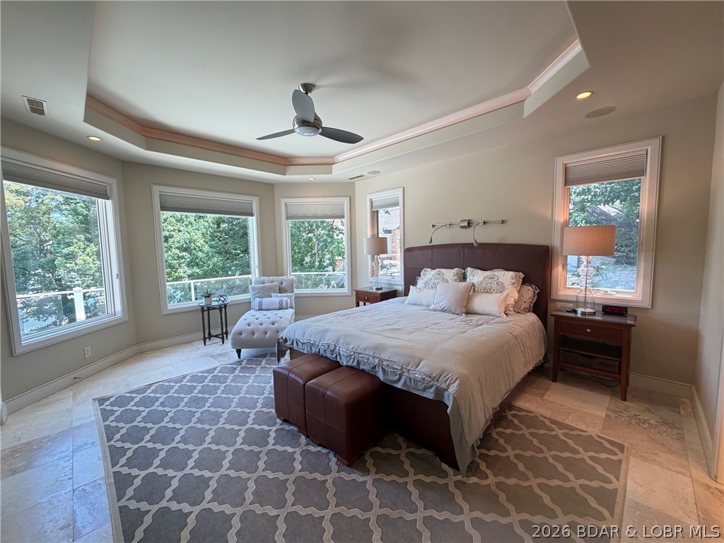 440 Brookhaven Lane Property Photo 20