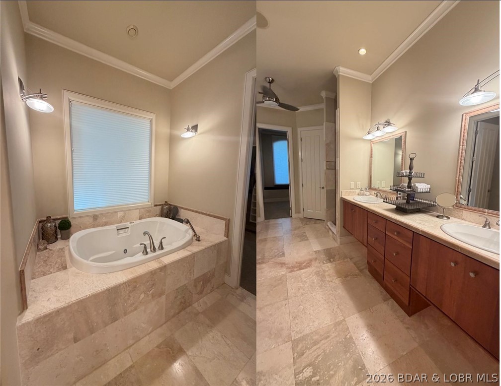 440 Brookhaven Lane Property Photo 23