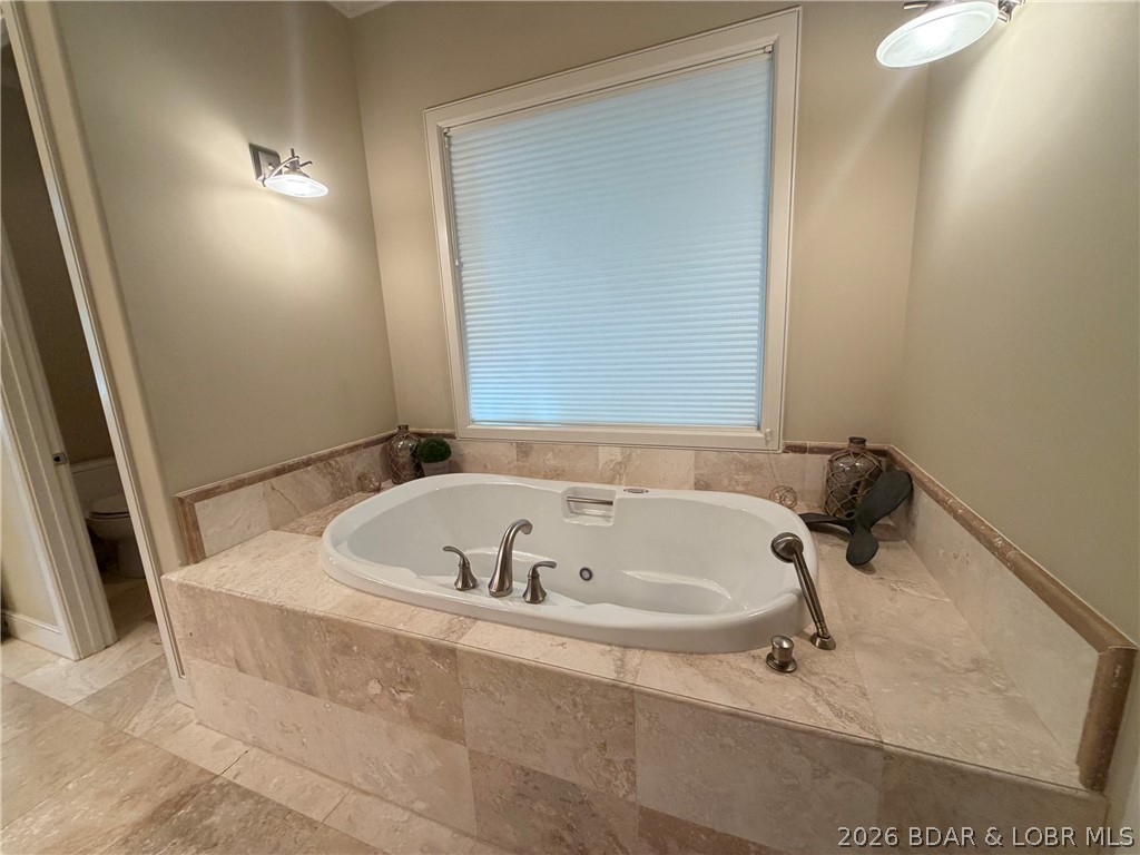 440 Brookhaven Lane Property Photo 24