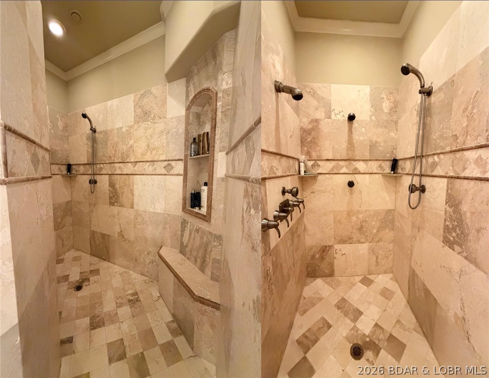 440 Brookhaven Lane Property Photo 25