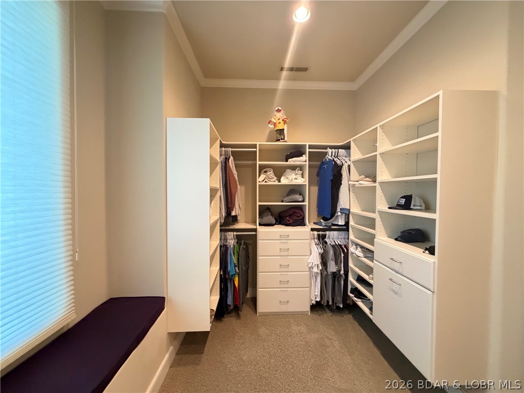 440 Brookhaven Lane Property Photo 28