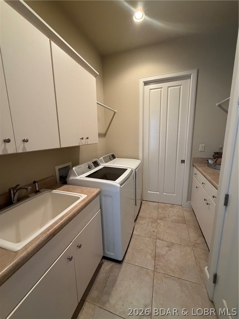 440 Brookhaven Lane Property Photo 29