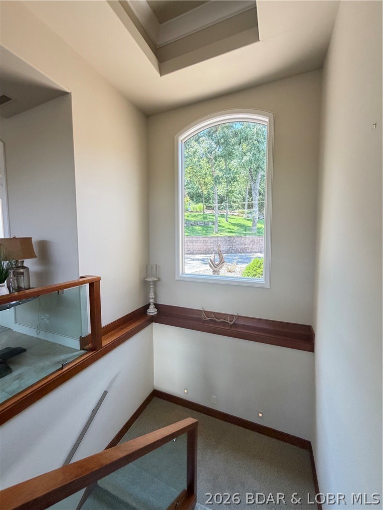 440 Brookhaven Lane Property Photo 30
