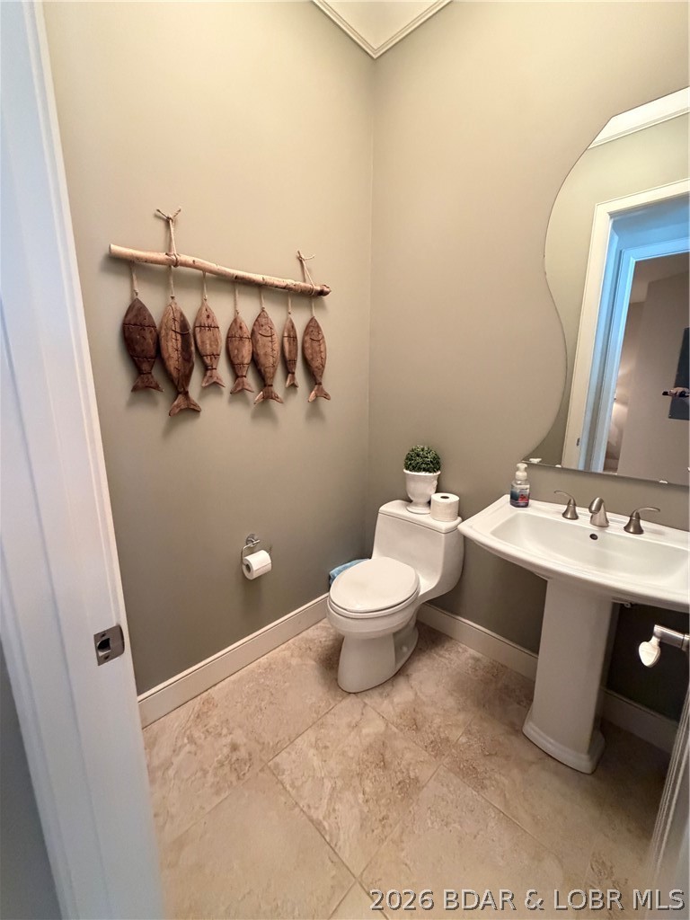 440 Brookhaven Lane Property Photo 32