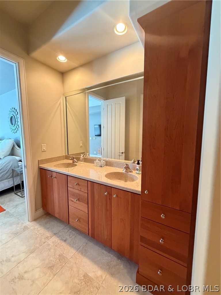 440 Brookhaven Lane Property Photo 35