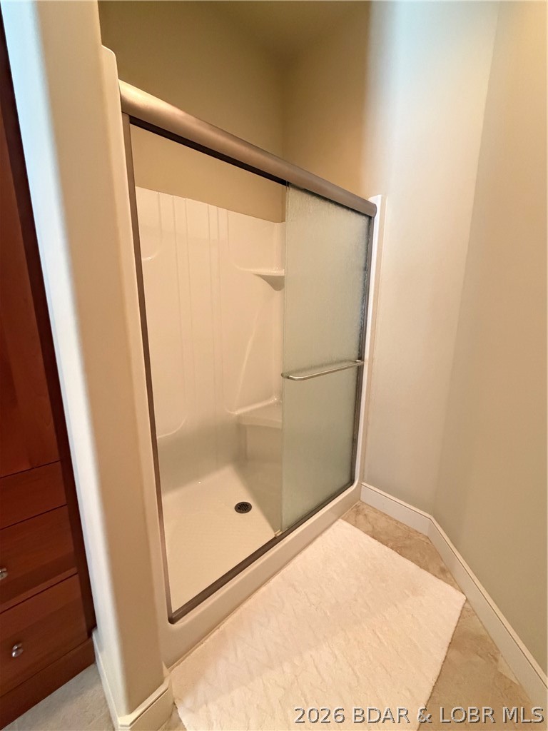 440 Brookhaven Lane Property Photo 36