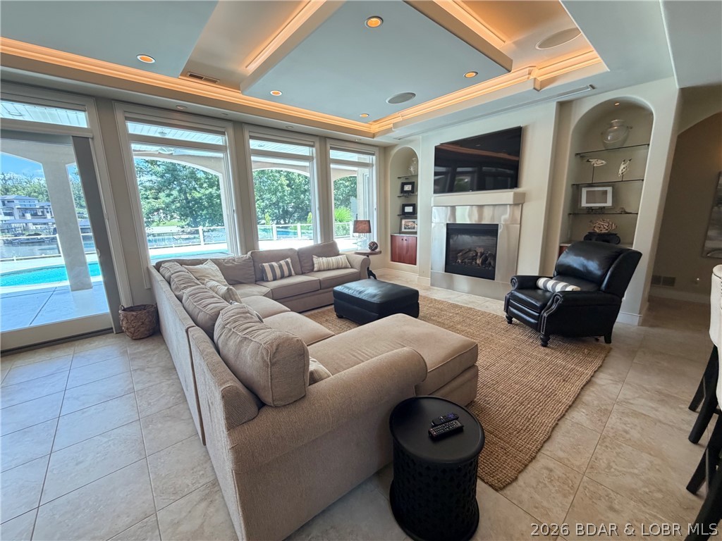 440 Brookhaven Lane Property Photo 38
