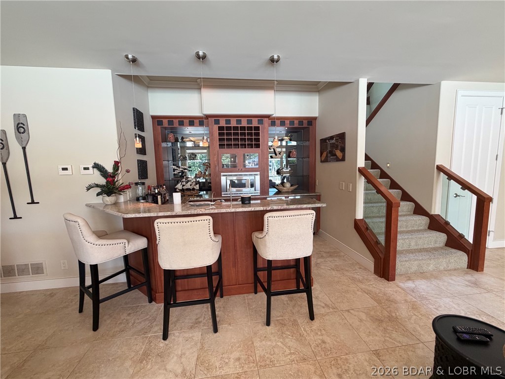 440 Brookhaven Lane Property Photo 39