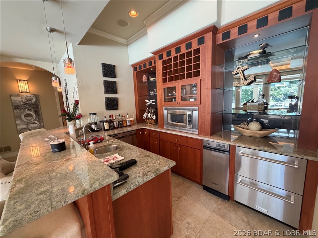 440 Brookhaven Lane Property Photo 41