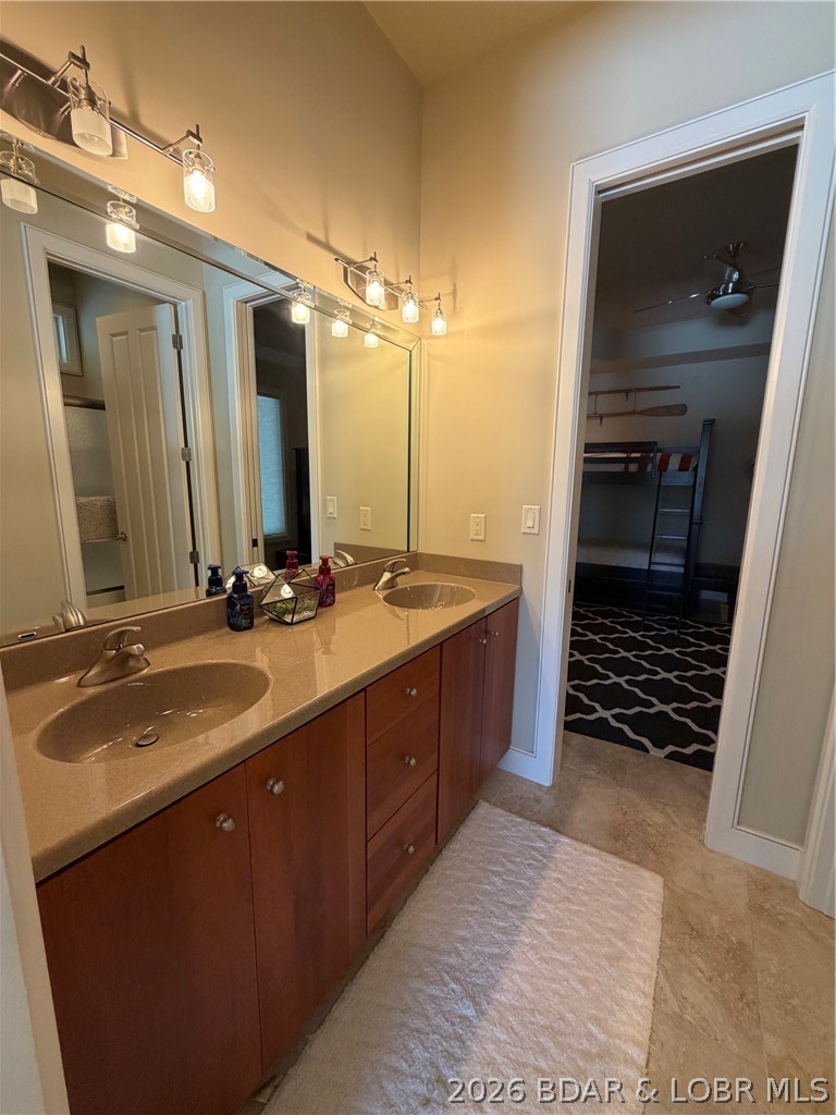 440 Brookhaven Lane Property Photo 44