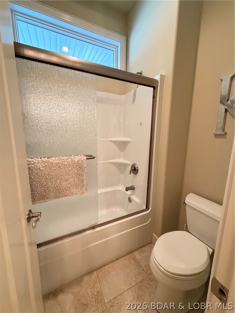 440 Brookhaven Lane Property Photo 45