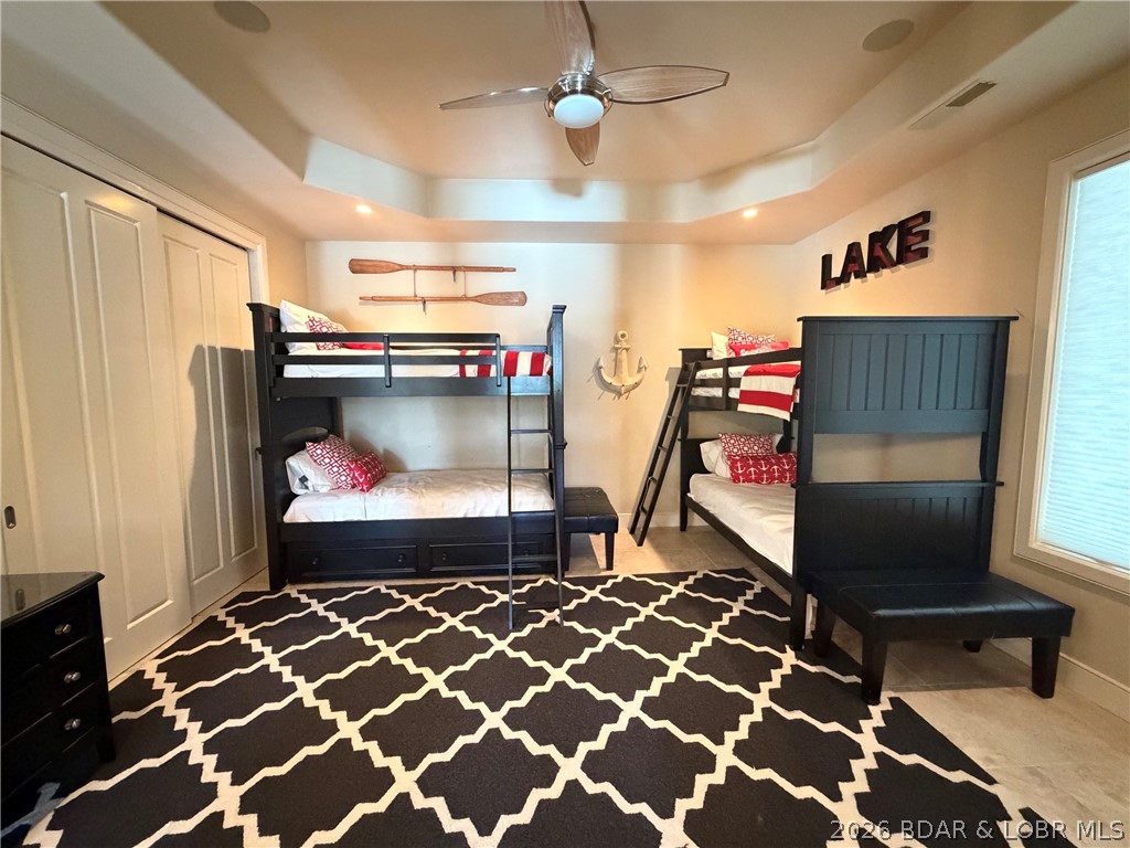 440 Brookhaven Lane Property Photo 46