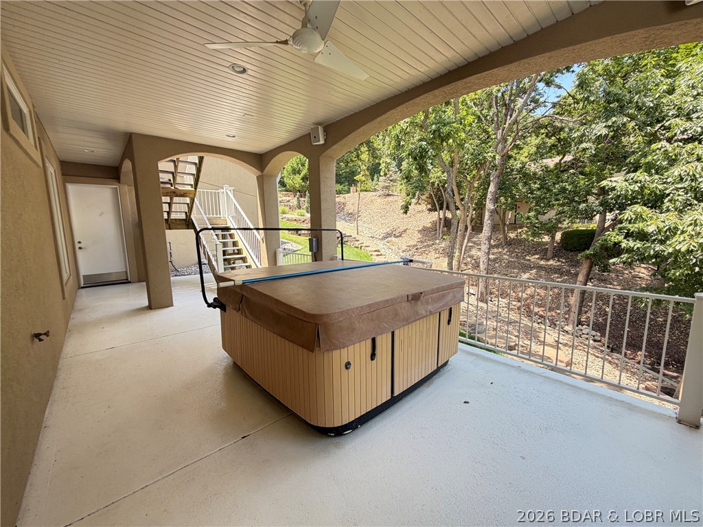 440 Brookhaven Lane Property Photo 47