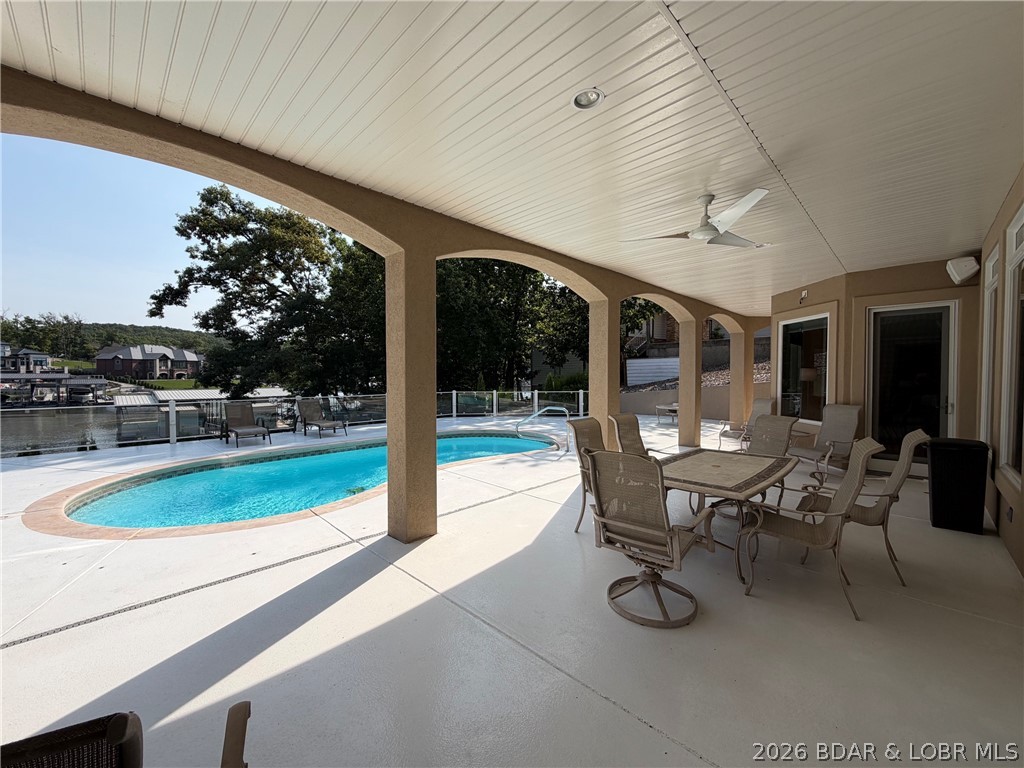 440 Brookhaven Lane Property Photo 49