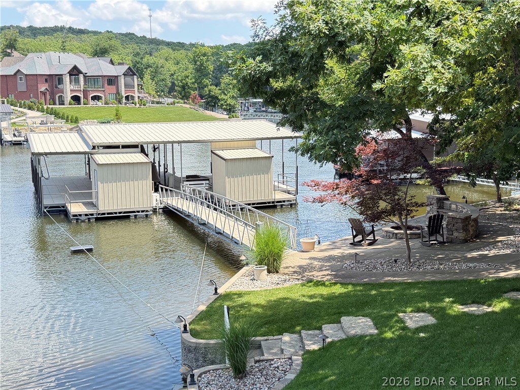 440 Brookhaven Lane Property Photo 54