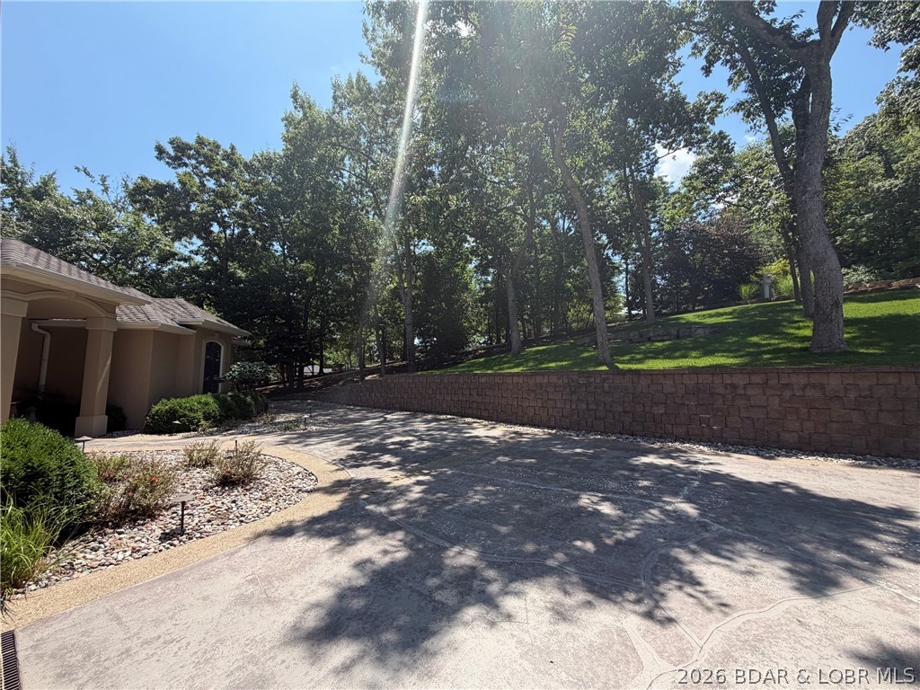440 Brookhaven Lane Property Photo 65